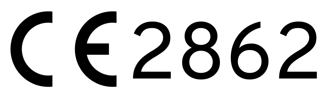 CE