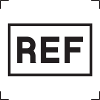 Numéro de catalogue