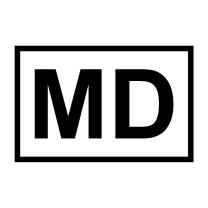 Dispositif médical