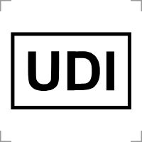 Identifiant unique de l'appareil