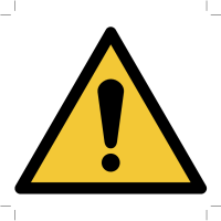 Danger